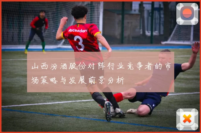 山西汾酒股份对阵行业竞争者的市场策略与发展前景分析