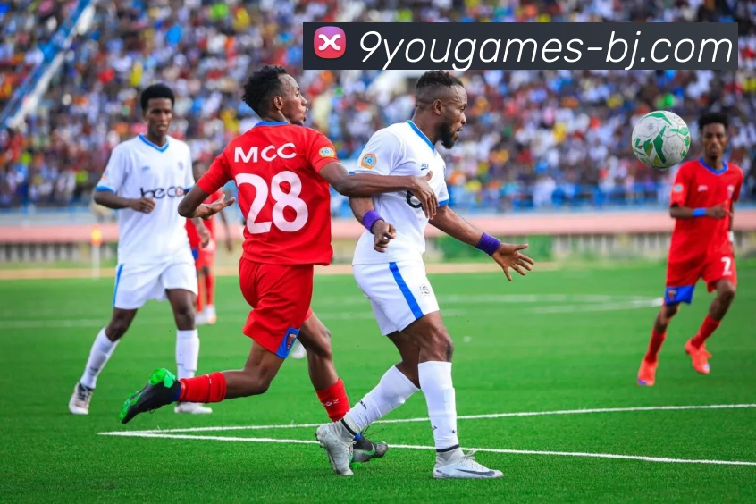 数据防护可视化